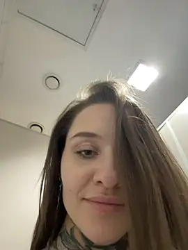 KishaMur live sex cam