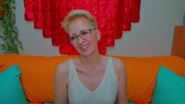 iamyourdream89 live sex cam