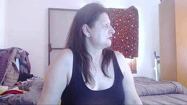 extasymature - ExtasyMature's free webcam - UK Sex Cams