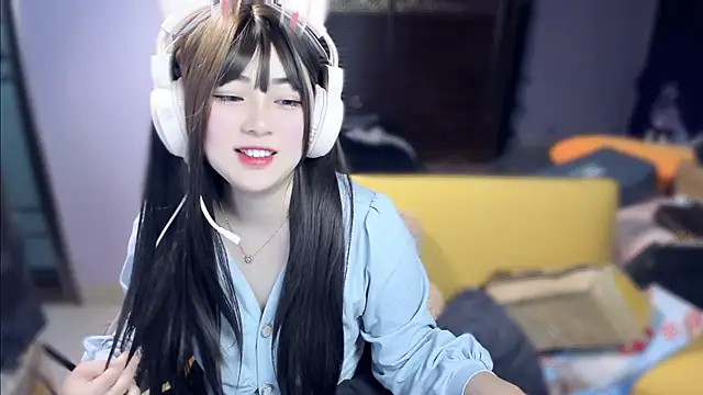 yuki3366 (F young) - 奶一口~