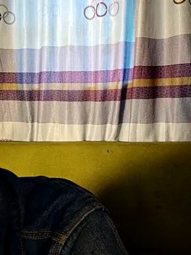 69_sinns (Ask my age) - BUY TOYS AND PAY SCHOOL FEES