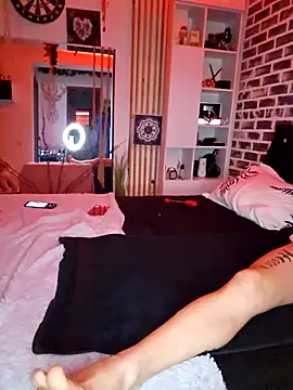 blue_ey (G young) - Cumshot