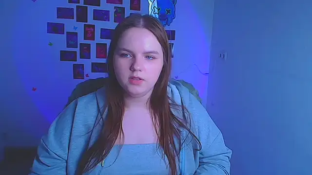 kitty_mia_kitty (F teen) - dance