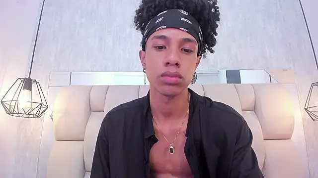 Preview of johan_gz_