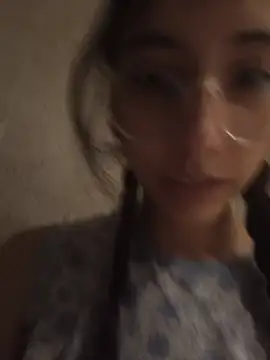 sex live cam Isaaabelaaa