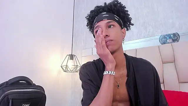 Preview of johan_gz_