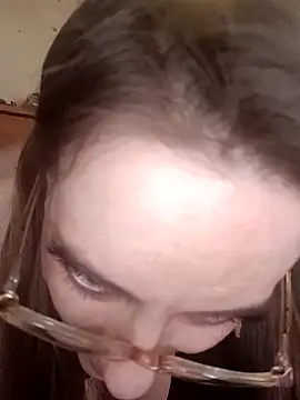 Preview of snowbird1117