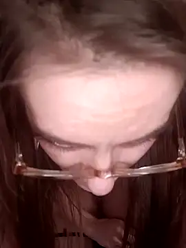 Preview of snowbird1117