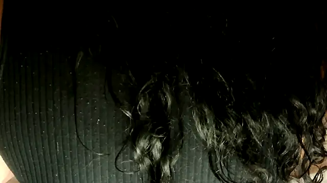 Preview of damasexy81