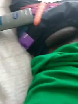 dicksa650 (M young) - ITS MY BIRTHDAY