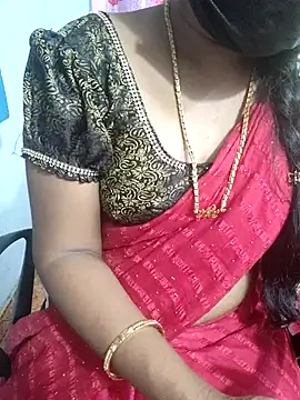 lolida69thamil (F milf) - Milk show