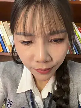 fire-18 (F young) - 学姐为了奖学金…出卖身体…图书馆…搞刺激