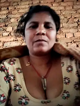 hot_di97 (F milf) - Full open