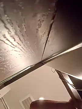 luckilyfound3 live sex cam