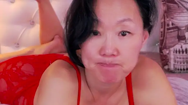 s_andra_ - S_andra_'s free webcam - UK Sex Cams