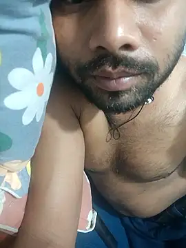 arunhotboy (M young) - #bengali #black-hair #cam2cam #cheapest-privates #hd #hindi #indian #massage #masturbation #mobile #new #oil-show #skinny #small-cock #straight #student #young