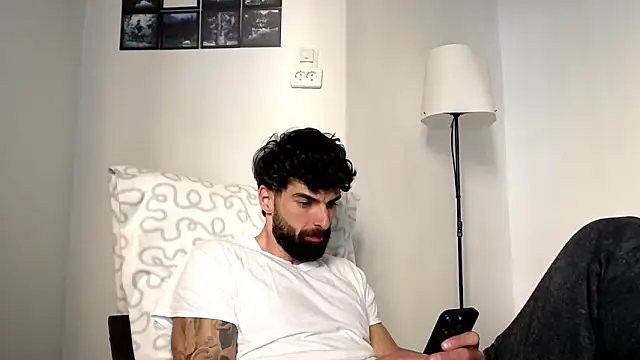 Verycutex live sex cam