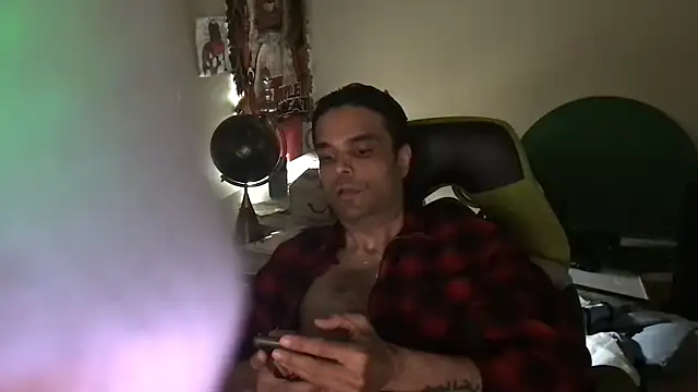 Preview of kungfupanda001