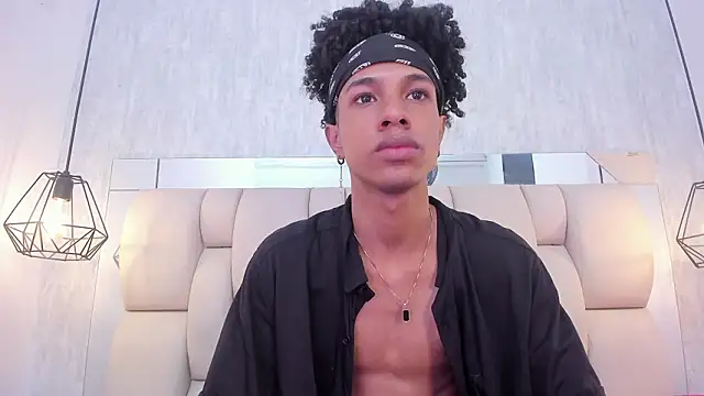 Preview of johan_gz_