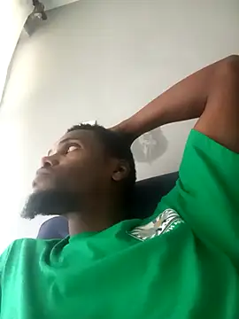 Preview of dicksa650