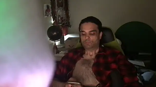 Preview of kungfupanda001