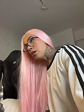 miss_tatiana_ live sex cam