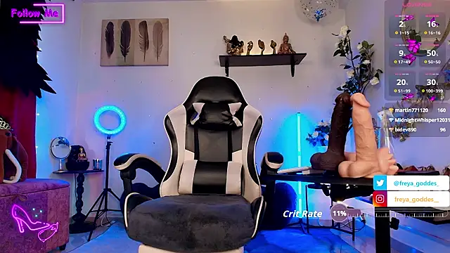 freya_goddes_ live sex cam