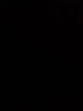 betsy (F young) - Finger pussy at public car make me cum