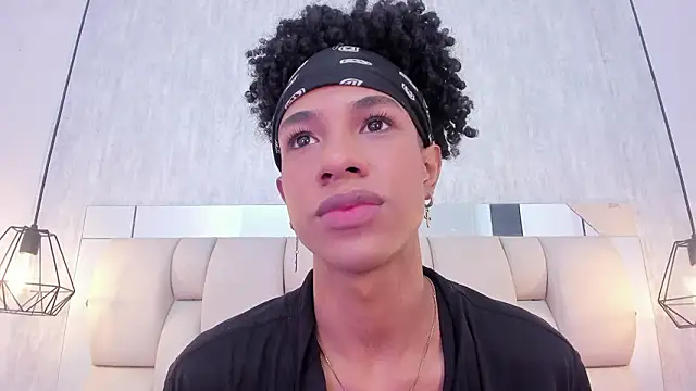 johan_gz_ (M twink) - 💥Fuck my ass harder