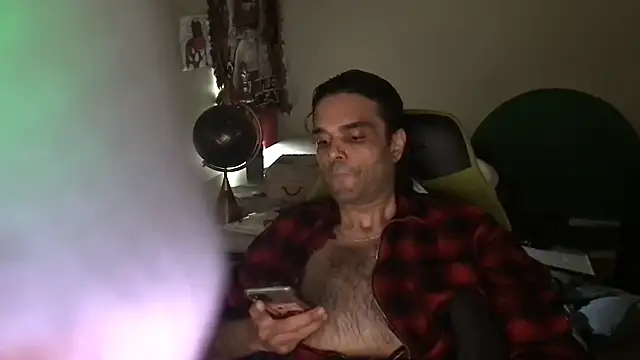 Preview of kungfupanda001