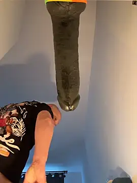 Jaropol live sex cam