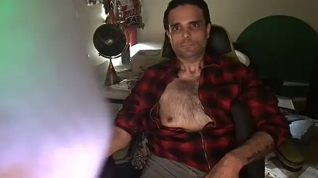 Preview of kungfupanda001