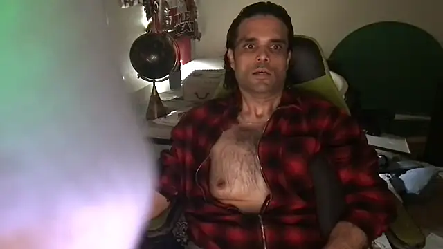 Preview of kungfupanda001