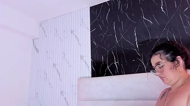 hot sex chat Reginavegaa