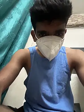 Preview of bombaysam78