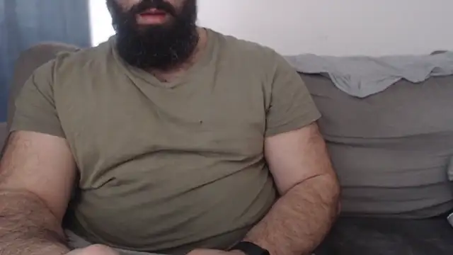 hugemachohandsome live sex cam