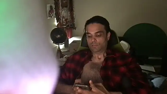 Preview of kungfupanda001