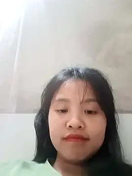 Pretty-haert live sex cam