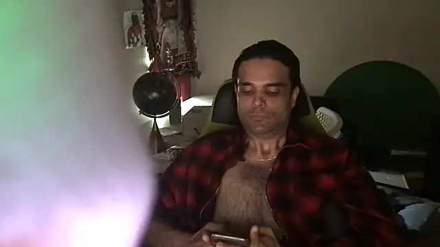 Preview of kungfupanda001