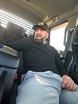 beardedtattood - Beardedtattood's free webcam - UK Sex Cams