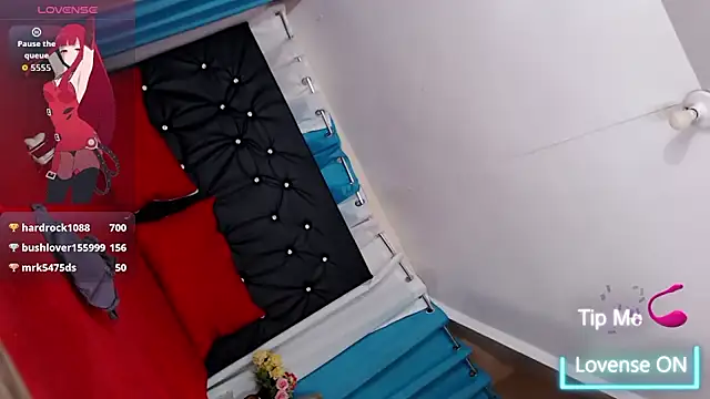 xxasiantscummerxx - XxAsianTsCummerxX's free webcam - UK Sex Cams