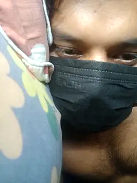 arunhotboy (M young) - #bengali #black-hair #cam2cam #cheapest-privates #hd #hindi #indian #massage #masturbation #mobile #new #oil-show #skinny #small-audience #small-cock #straight #student #young