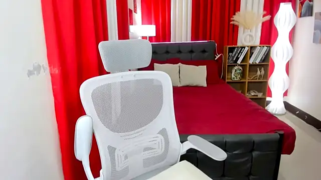 Preview of hotjessieempress