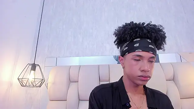 Johan_gz_ live sex cam