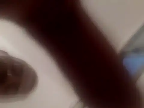 Preview of sexxymoon25