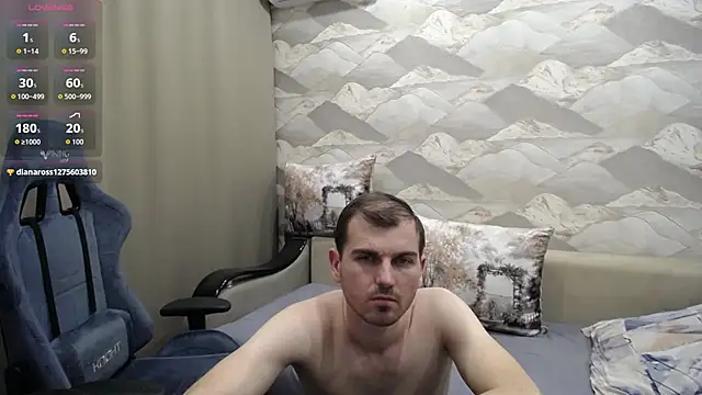 Preview of serzhkorol1