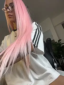 Preview of miss_tatiana_