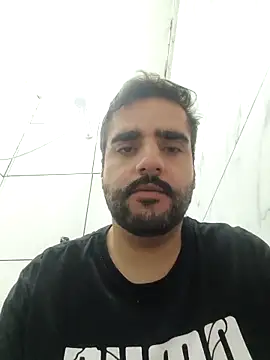 gusto14cm (M young) - 700 TK por gozada