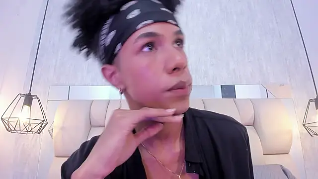 johan_gz_ (M twink) - 💥Fuck my ass harder