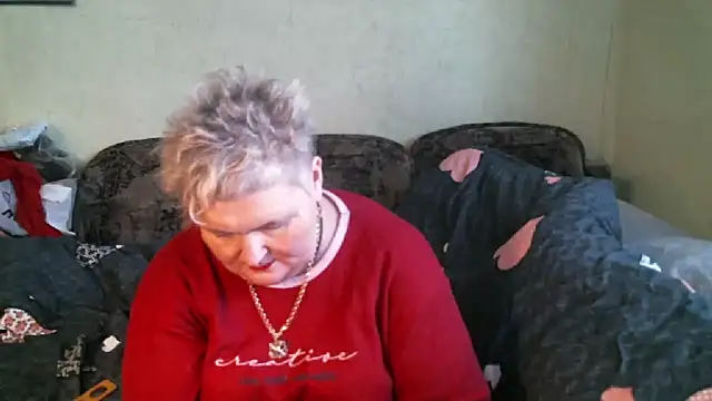 lana555 - Lana555's free webcam